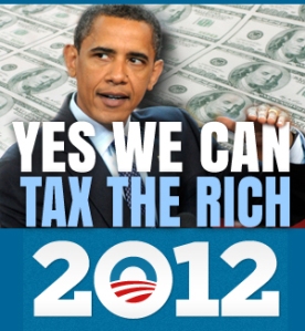 Obama-tax-the-rich