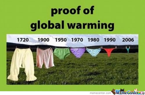 Image result for al gore funny global warming memes